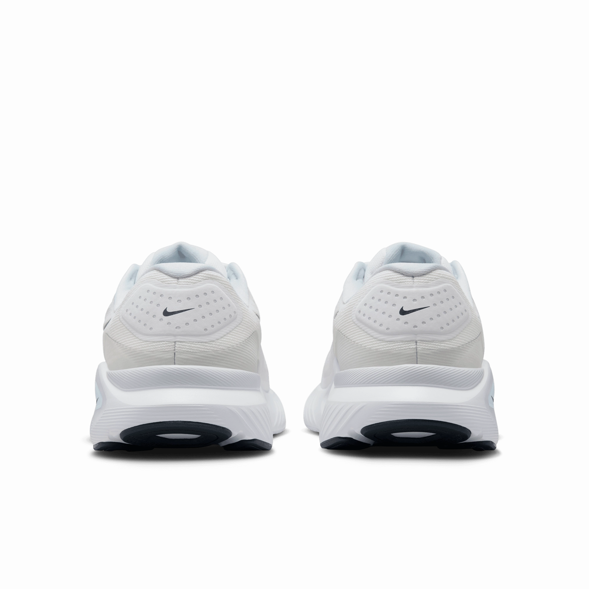 Nike Air Max Training Shoes NIKE STRUCTURE 26 MEN'S ROAD RUNNING SHOES