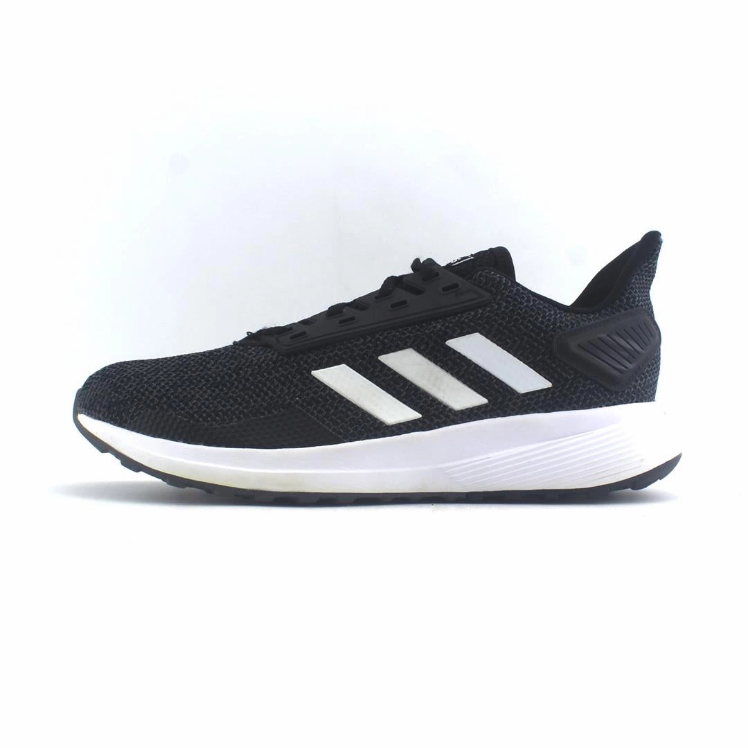 ADIDAS DURAMO 9 Best Running Shoe 2024