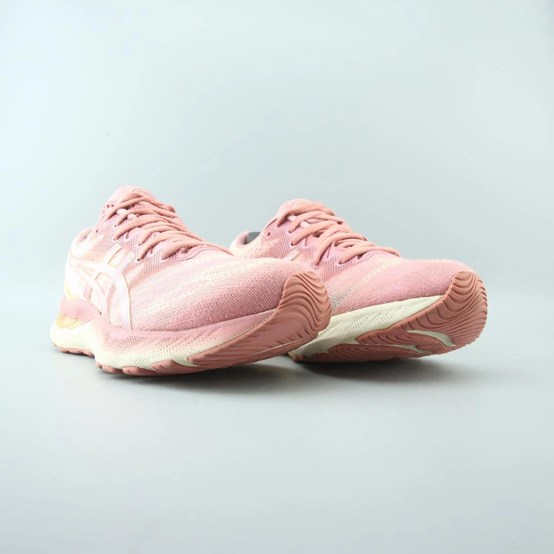 ASICS GEL NIMBUS 23 Asics Cloud Running Shoes