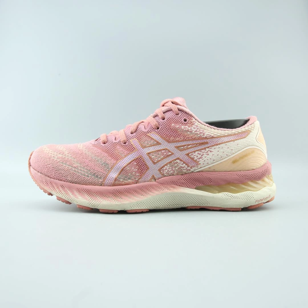 ASICS GEL NIMBUS 23 Asics Shoes Customer Service