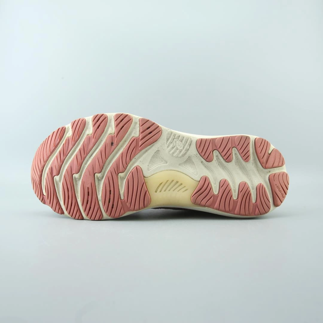 Asics Foundation Shoes ASICS GEL NIMBUS 23