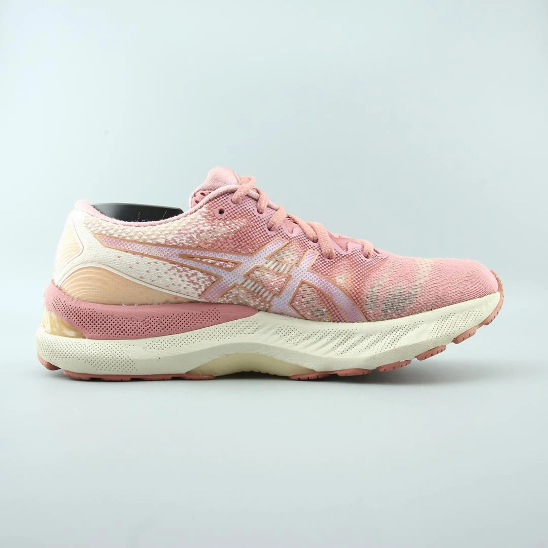 Asics Tennis Shoes Warranty ASICS GEL NIMBUS 23