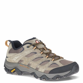 Hiking Shoes Zappos Men's Merrell, Moab 3 Hiking Shoe