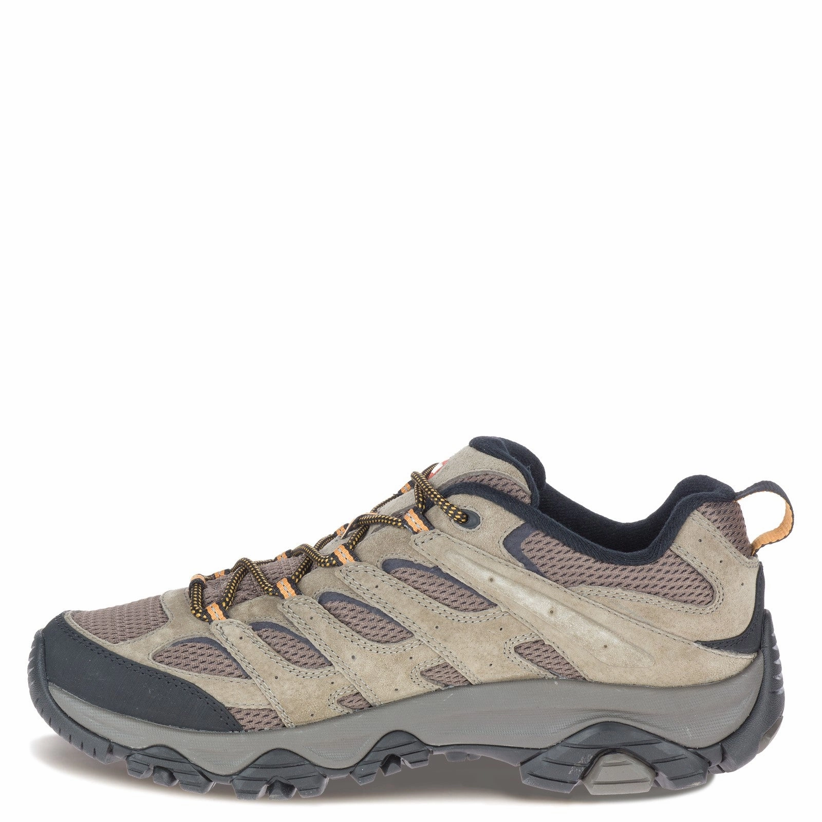 Men's Merrell, Moab 3 Hiking Shoe Vasque Hiking Shoes