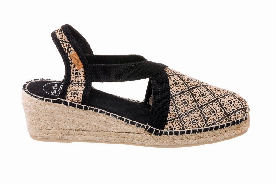 Gucci Supreme Espadrilles Tp Amor
