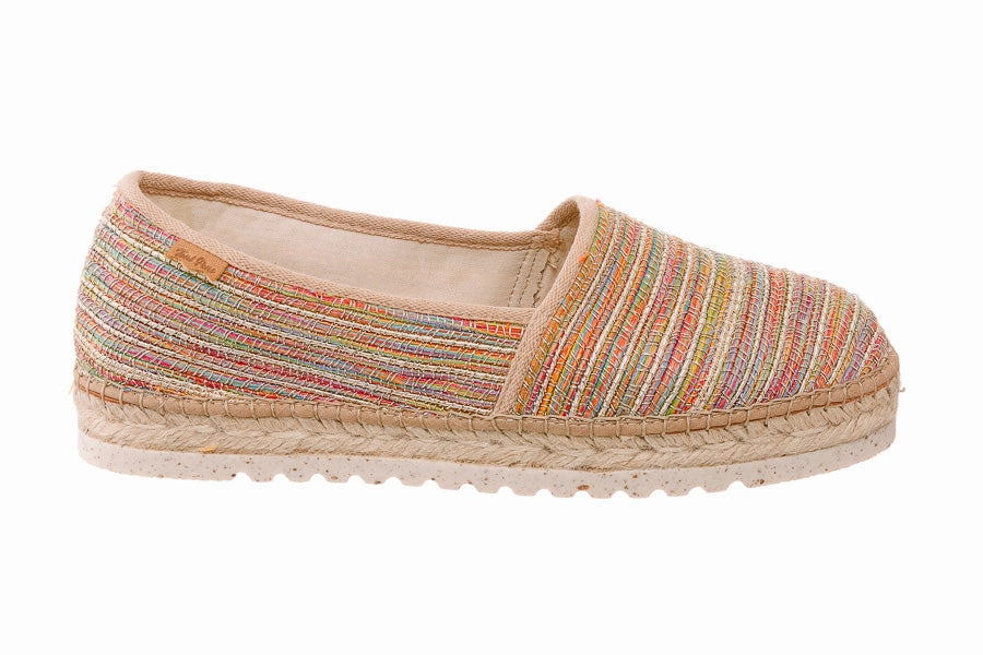 Tp Eladia Bertie Espadrilles