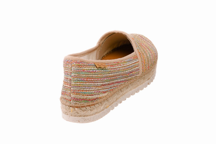 Toddler Espadrille Tp Eladia