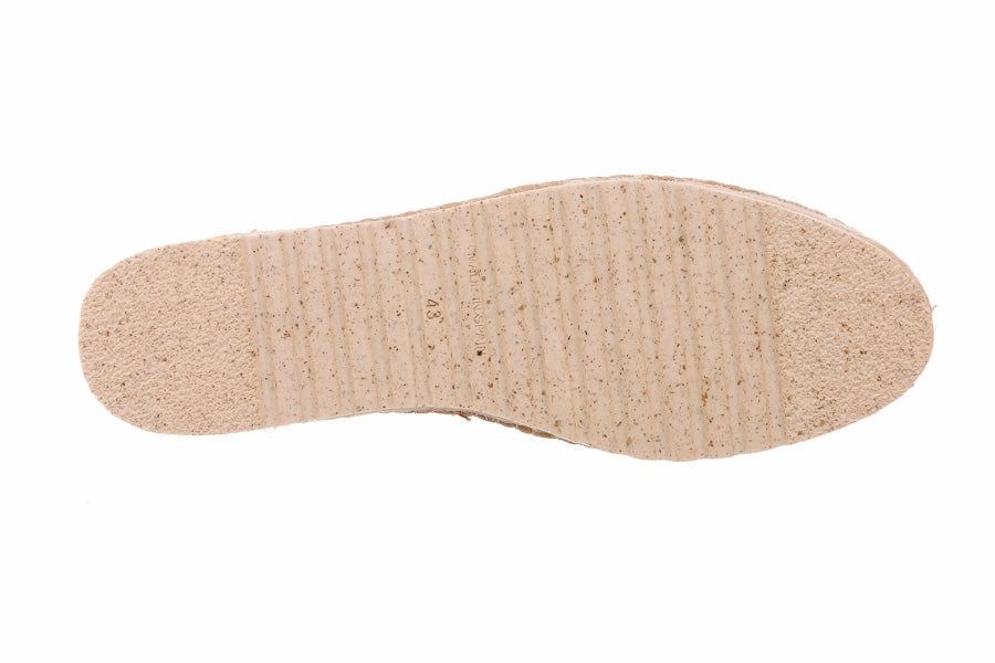 Tp Eladia 2019 Espadrilles