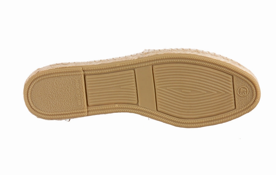 Tp Laces Pink Chanel Espadrilles Outfit