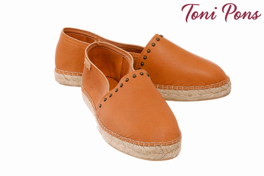 Tp Margot Tan Espadrilles Marshalls
