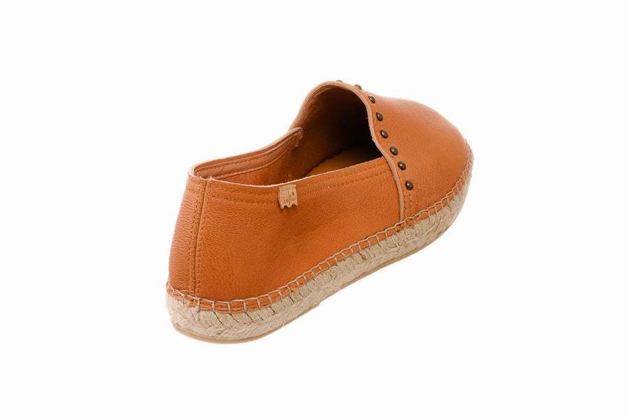 Tp Margot Tan Miz Mooz Espadrilles