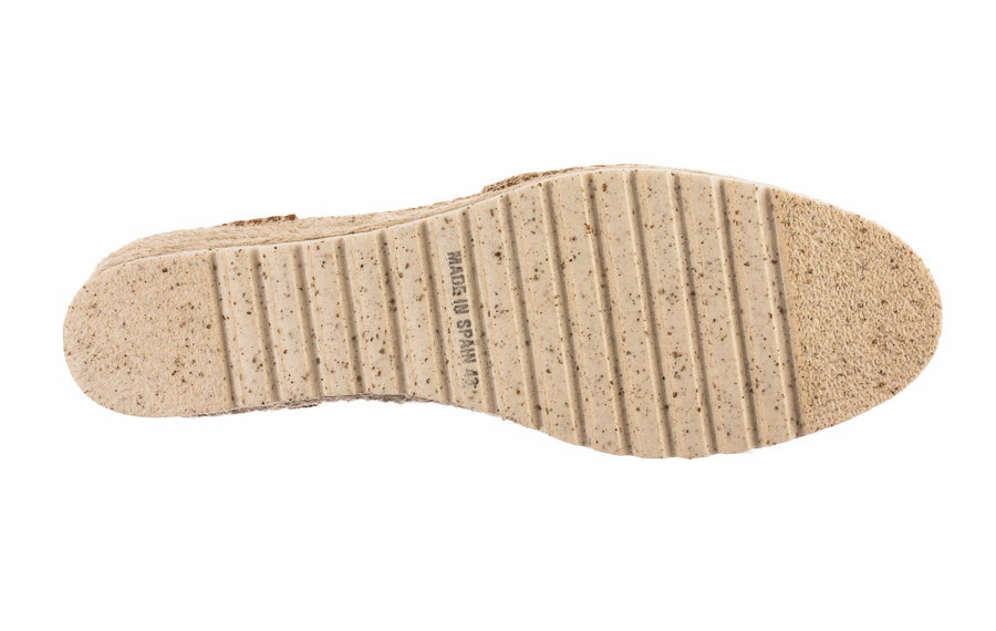 Tp Mosaic Multi Vintage Havana Espadrille Sneakers