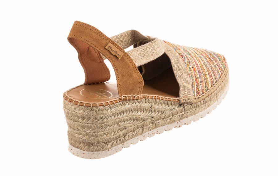 Steve Madden Espadrilles Macys Tp Mosaic Multi
