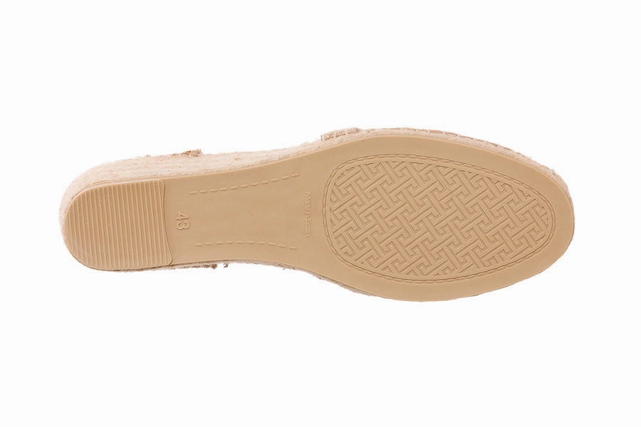Tp Ria Ams Espadrilles