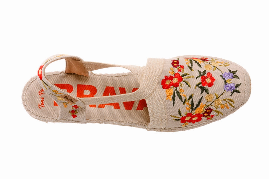 Celine Espadrilles Tp Santiago