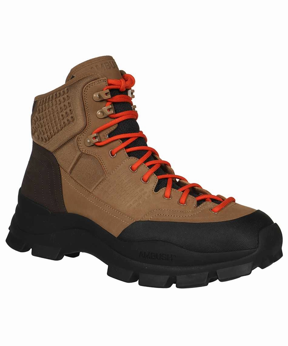 HIKING BOOTS Tantu Hiking Shoes Amazon