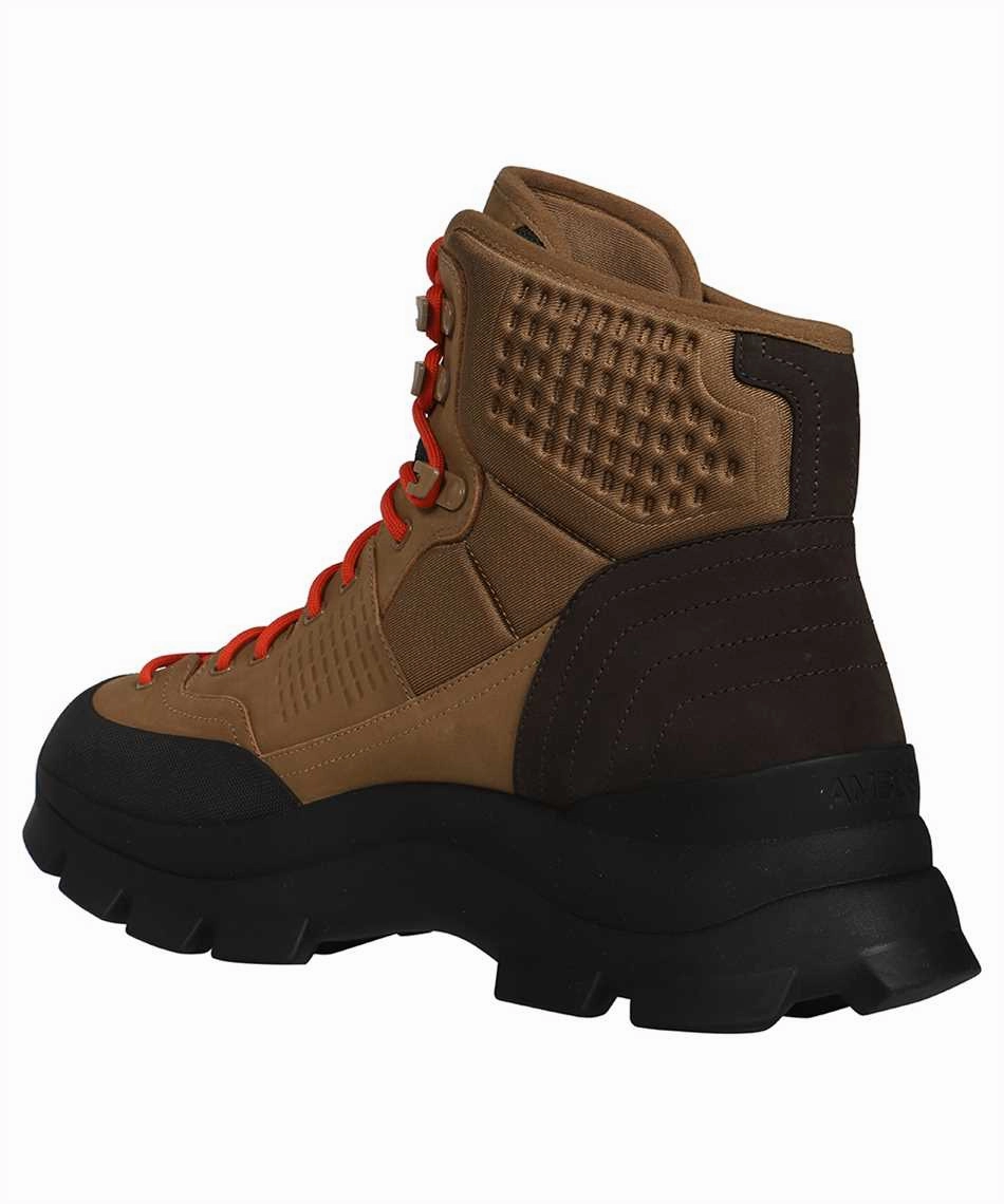 HIKING BOOTS Low Hiking Shoes Reviews