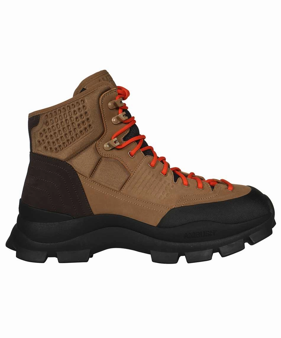 HIKING BOOTS Simond Climbing Reddit