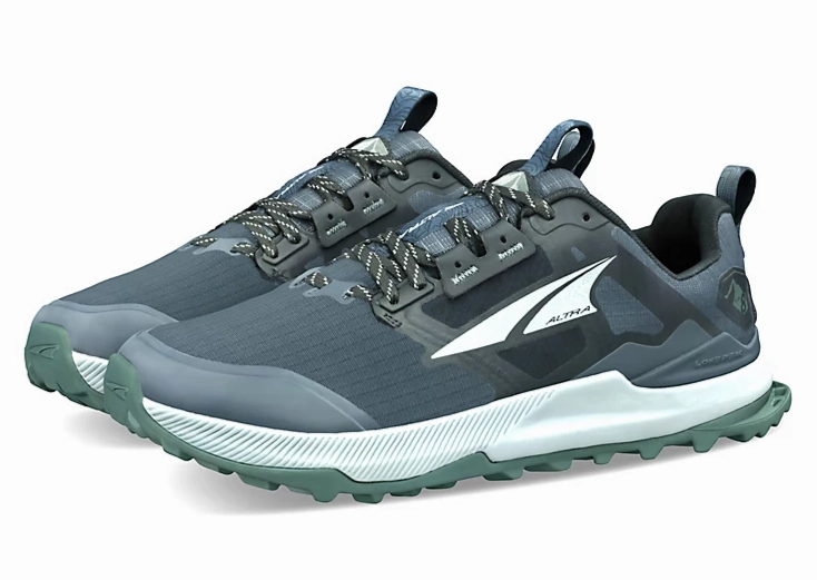Best Trail Running Shoes For 50k Altra Women's Lone Peak 8