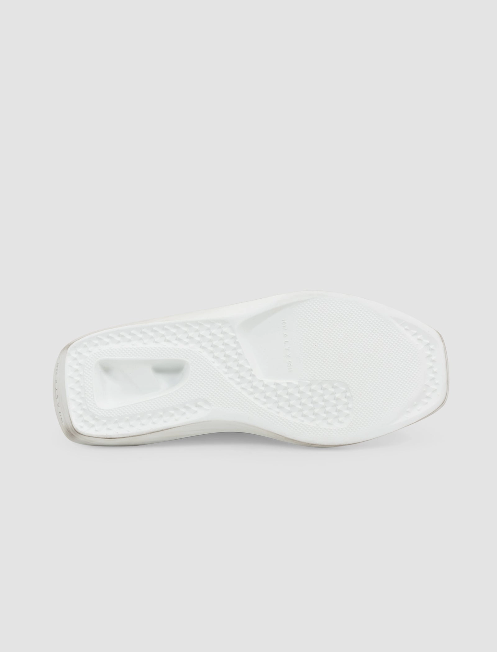 MONO HIKING SNEAKER Hiking Shoes For Half Dome