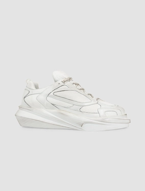 MONO HIKING SNEAKER Bryce Hiking Shoes