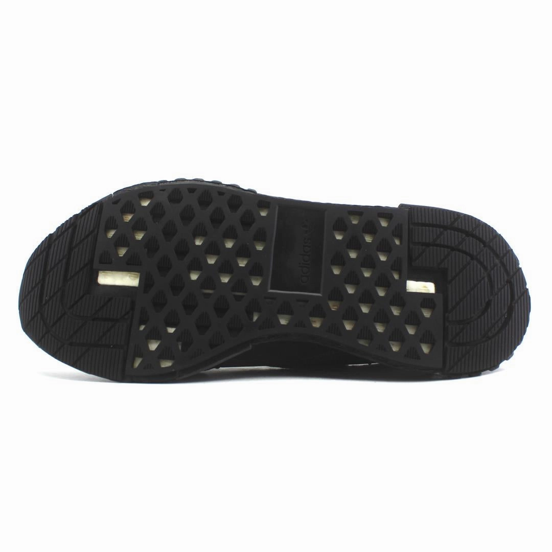 ADIDAS FUTURE PACER Running Shoes For Walking