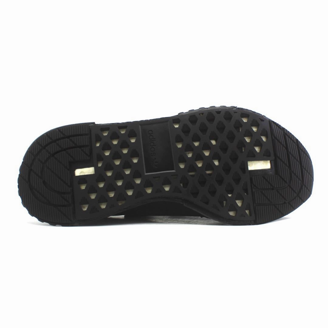 Running Shoes For Shin Pain ADIDAS FUTURE PACER