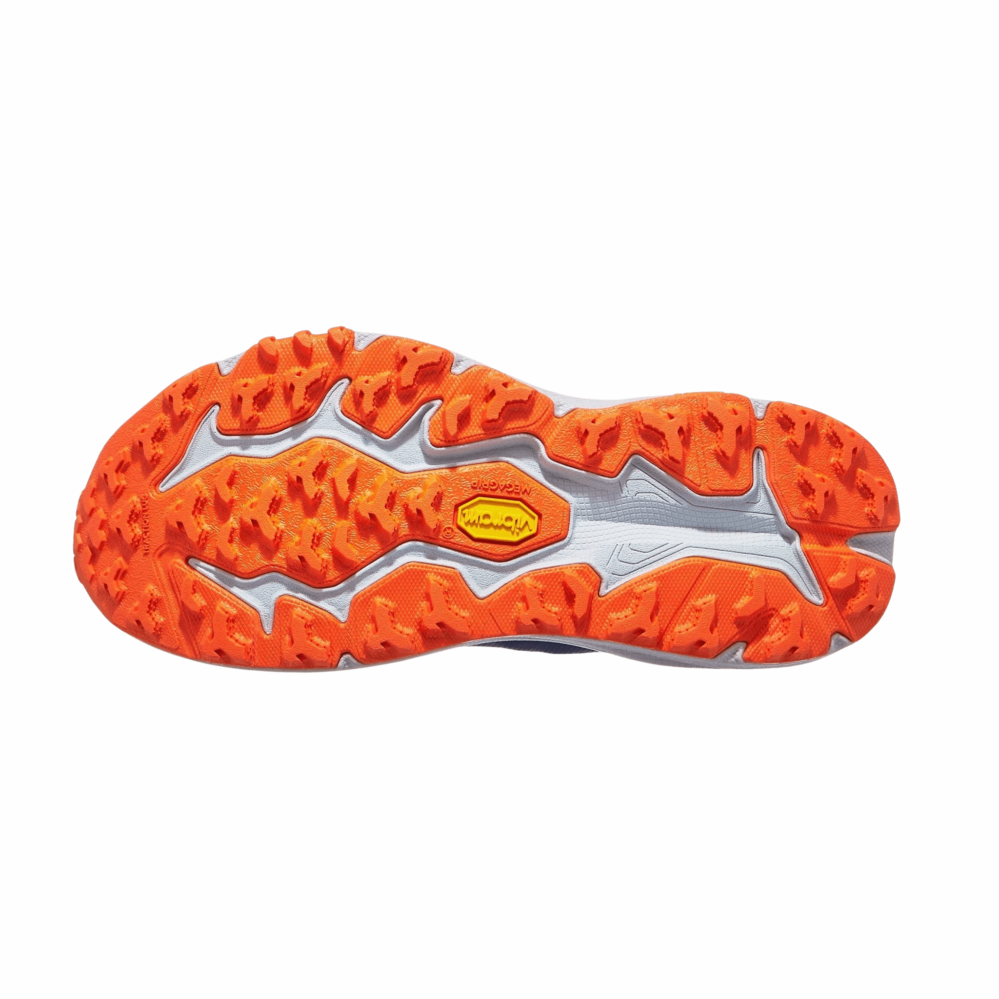 HOKA WOMEN'S SPEEDGOAT 6 Best Off Running Shoes