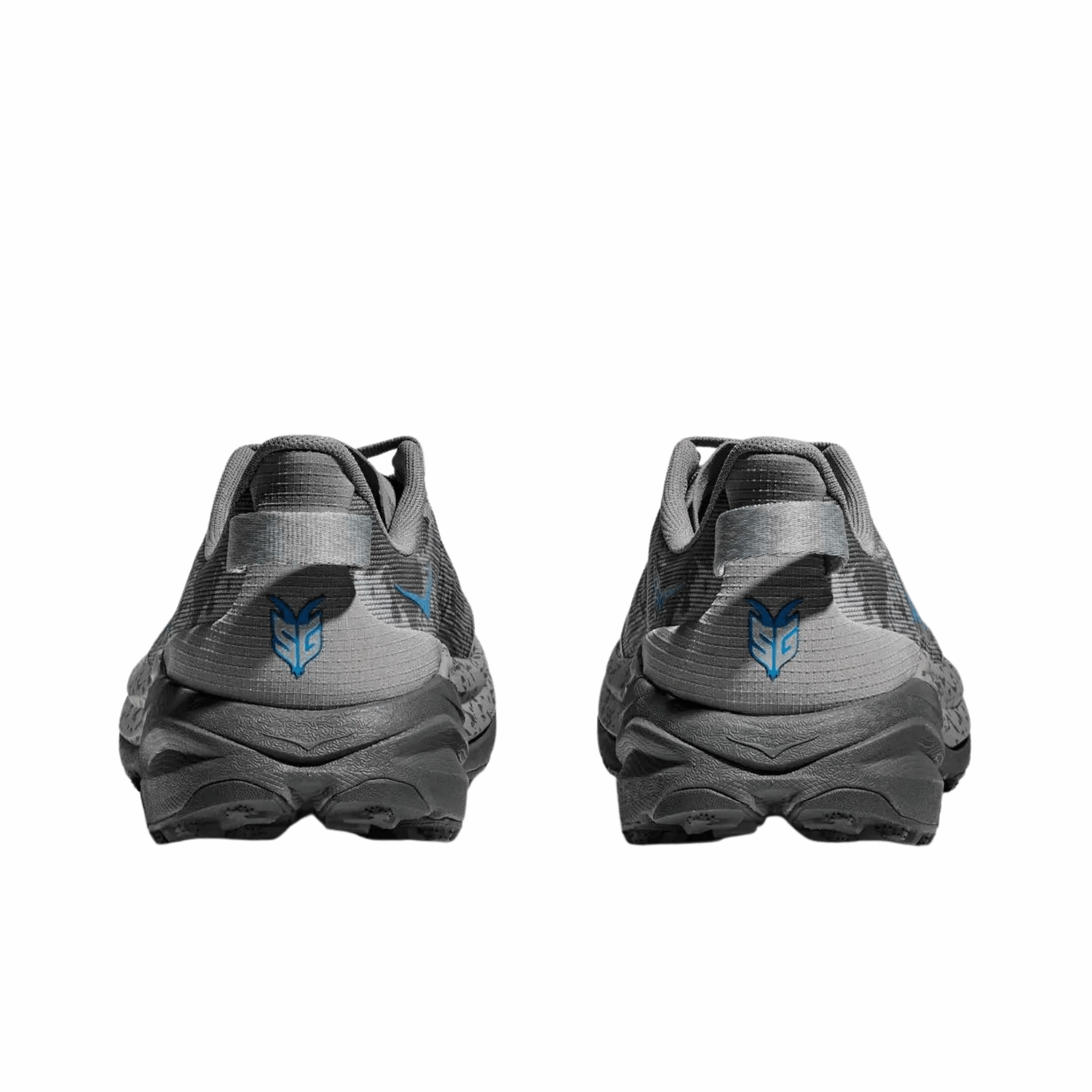 Cross Trail Running Shoes HOKA WOMEN'S SPEEDGOAT 6