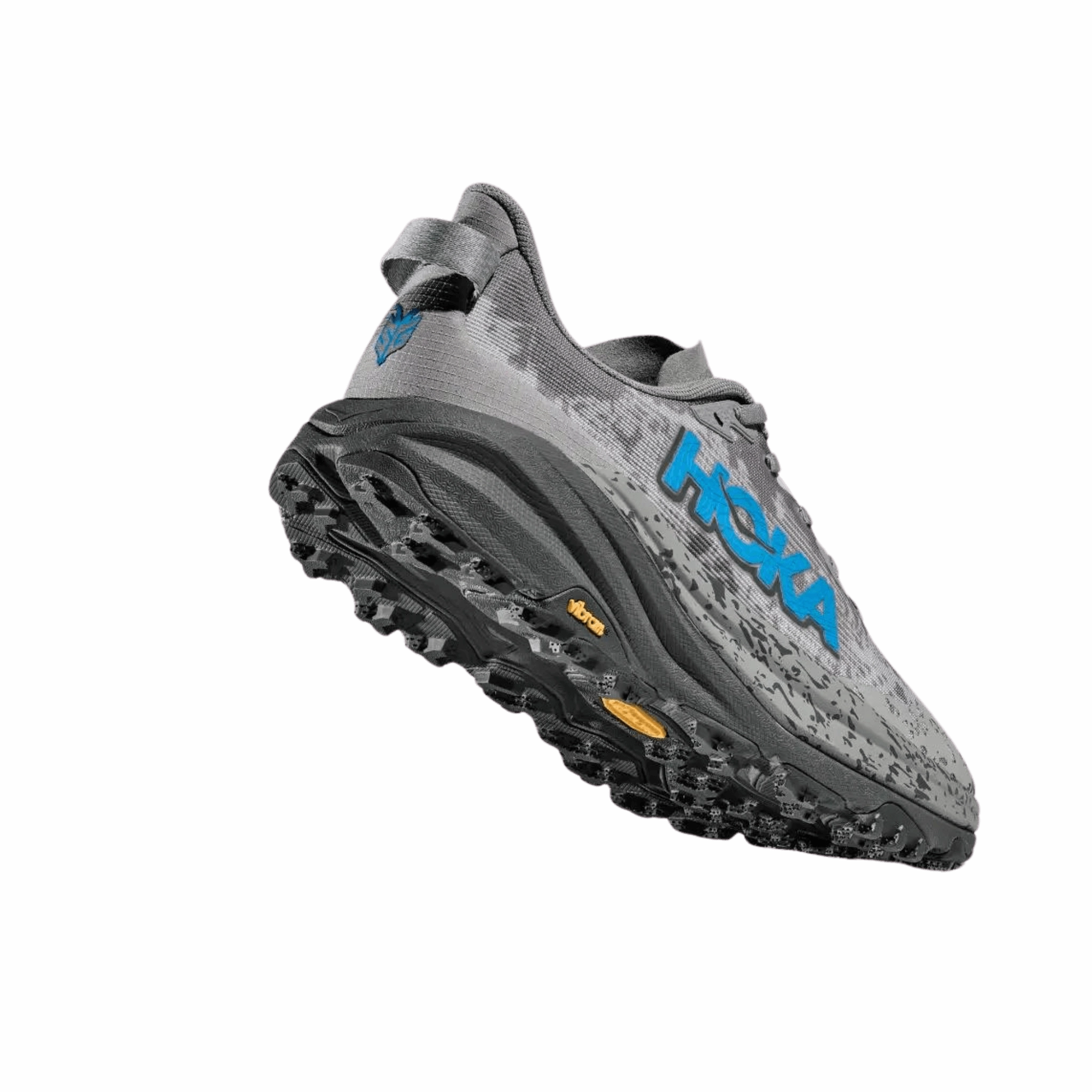 Rails To Trails Lodging HOKA WOMEN'S SPEEDGOAT 6