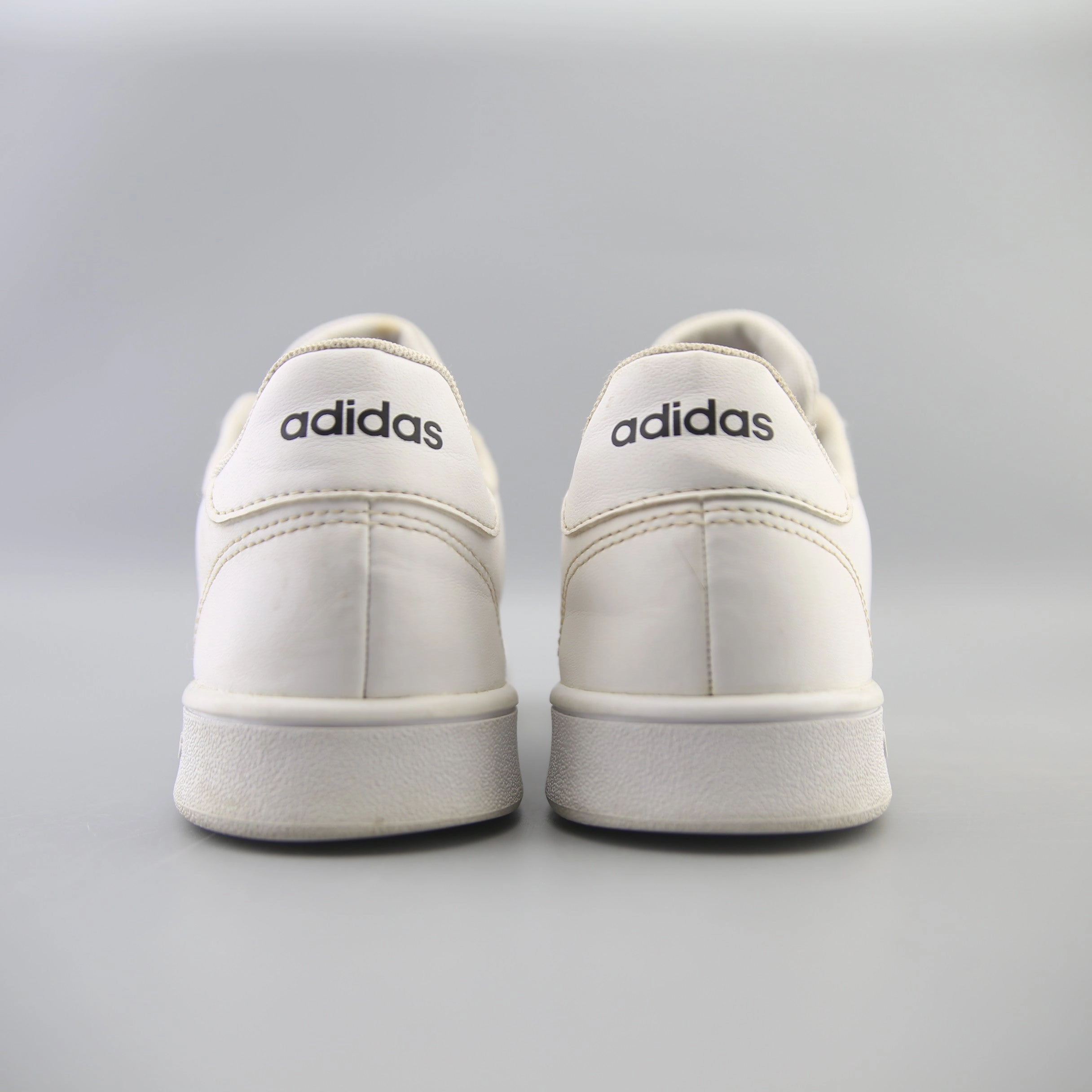 ADIDAS GRAND COURT Arthritis
