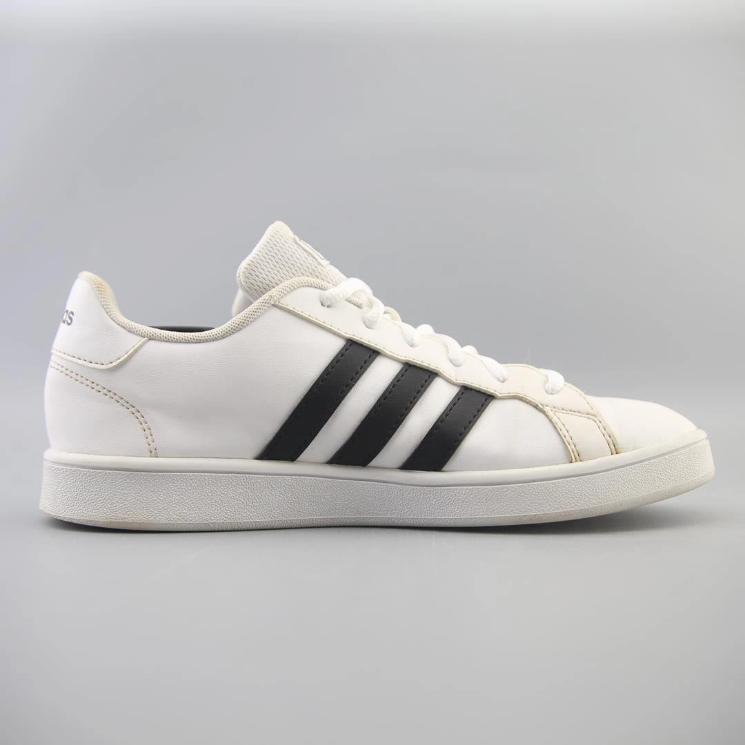 ADIDAS GRAND COURT Running