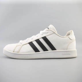 ADIDAS GRAND COURT Fast Shoes