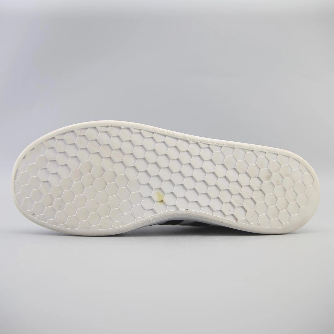 ADIDAS GRAND COURT Shoes In Osaka