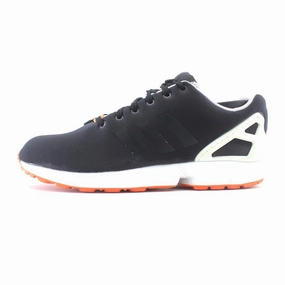 Running Zoom Shoes ADIDAS  ZX FLUX