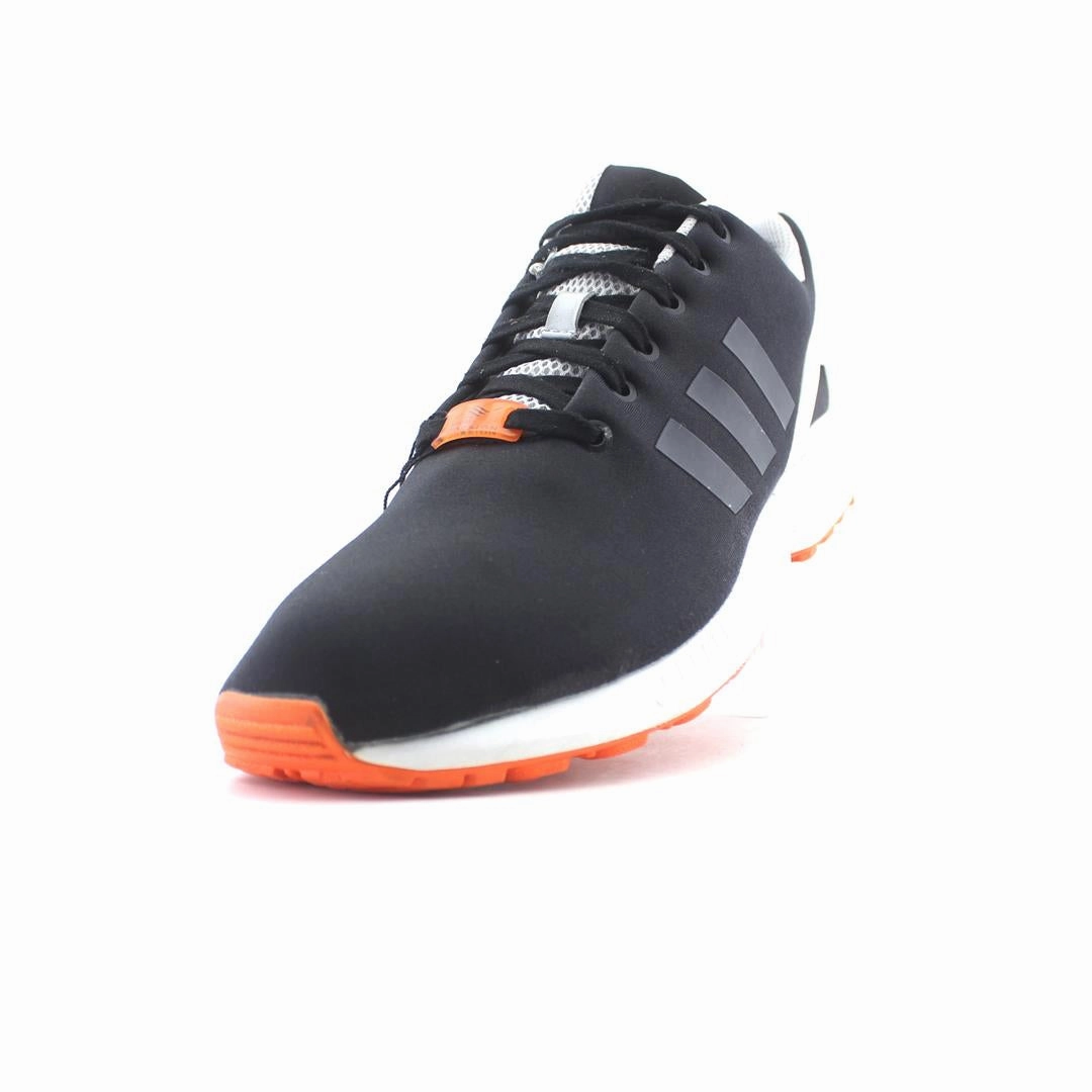 ADIDAS  ZX FLUX Running Shoes For Feet