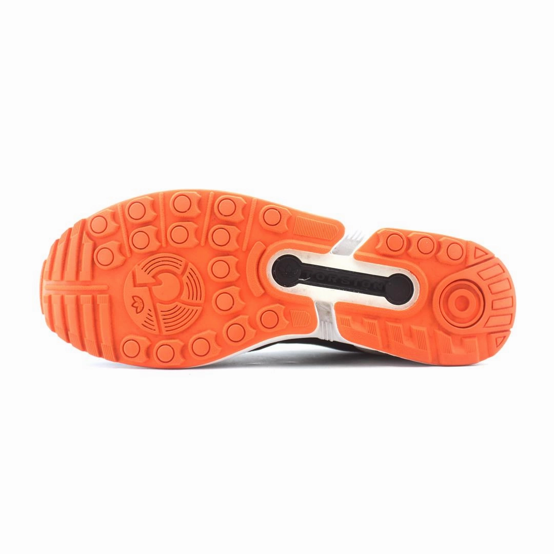 Best Running Shoes Under 100 ADIDAS  ZX FLUX