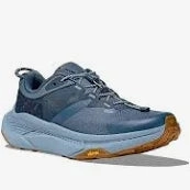 Trail Running Shoes 2017 Review Transport Women's