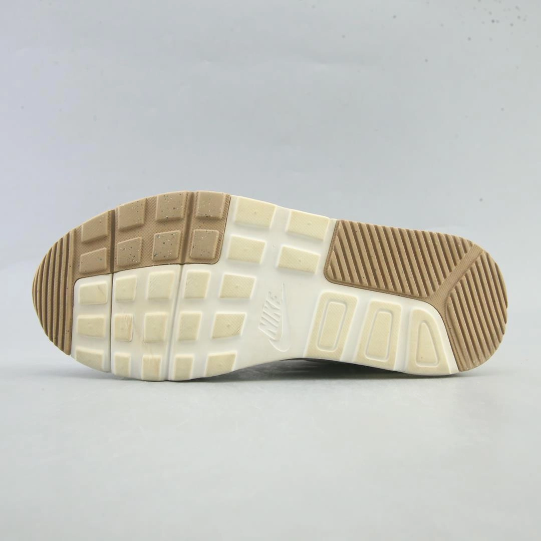 Nike Hypervenom Indoor Shoes NIKE AIR MAX SC