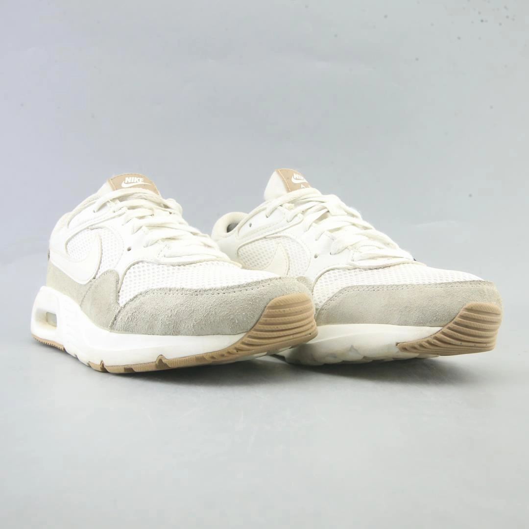 NIKE AIR MAX SC Best Nike Lifting Shoes