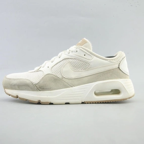 Nike Air Force One Custom Shoes NIKE AIR MAX SC