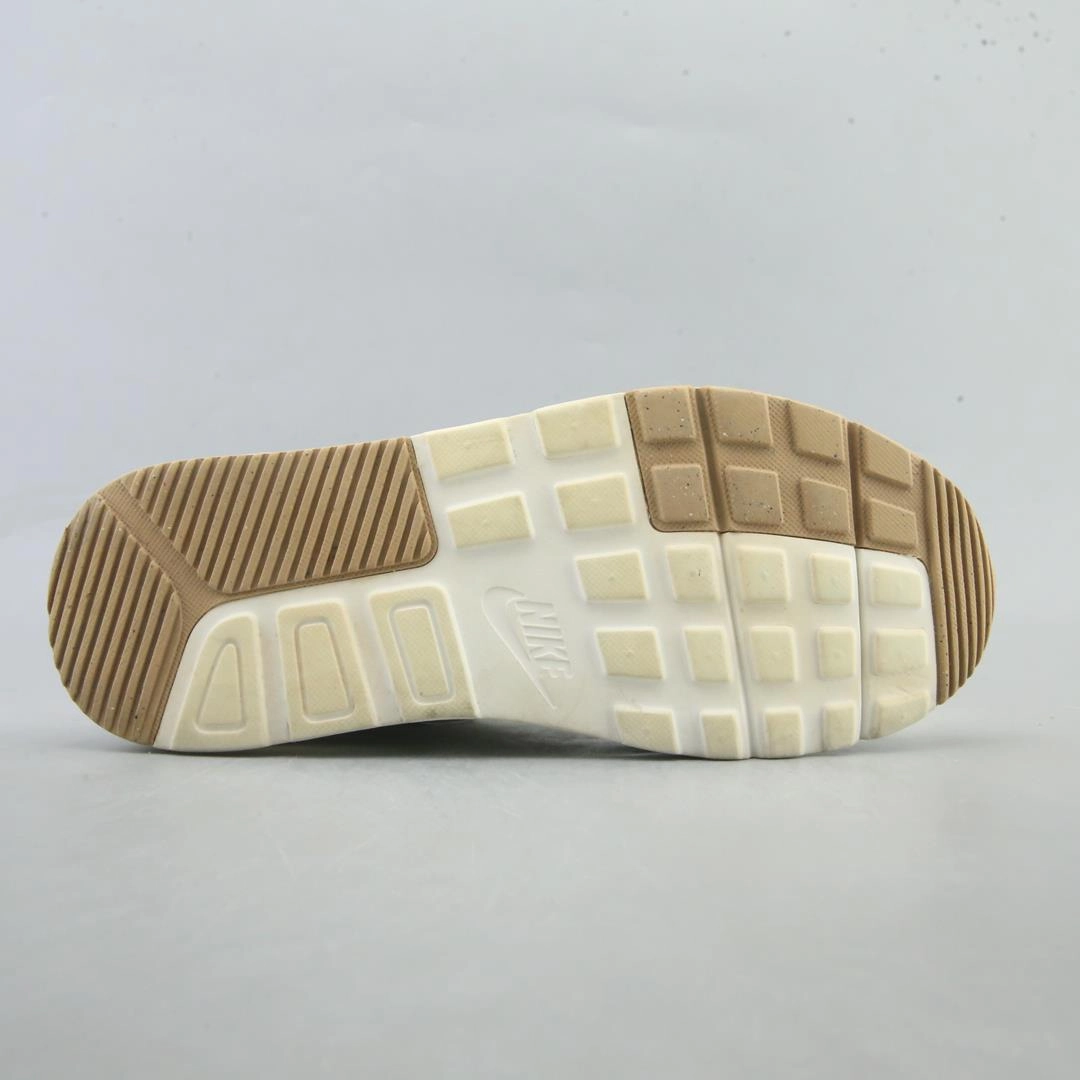 NIKE AIR MAX SC Nike Shoes For Workout