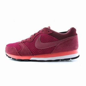 NIKE MD RUNNER 2 Nike Air Shoe