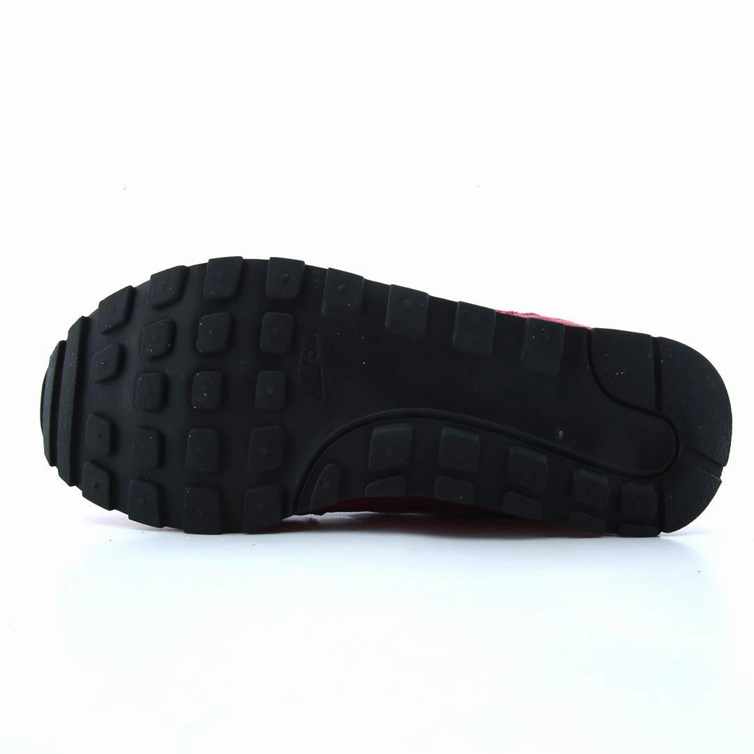 Nike Interact Running Shoes NIKE MD RUNNER 2