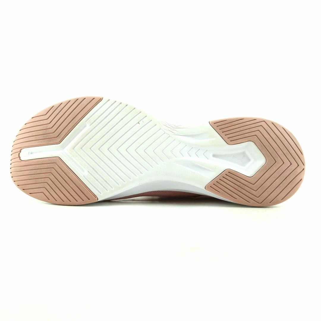 Puma Shoes 1999 PUMA RADIATE XT