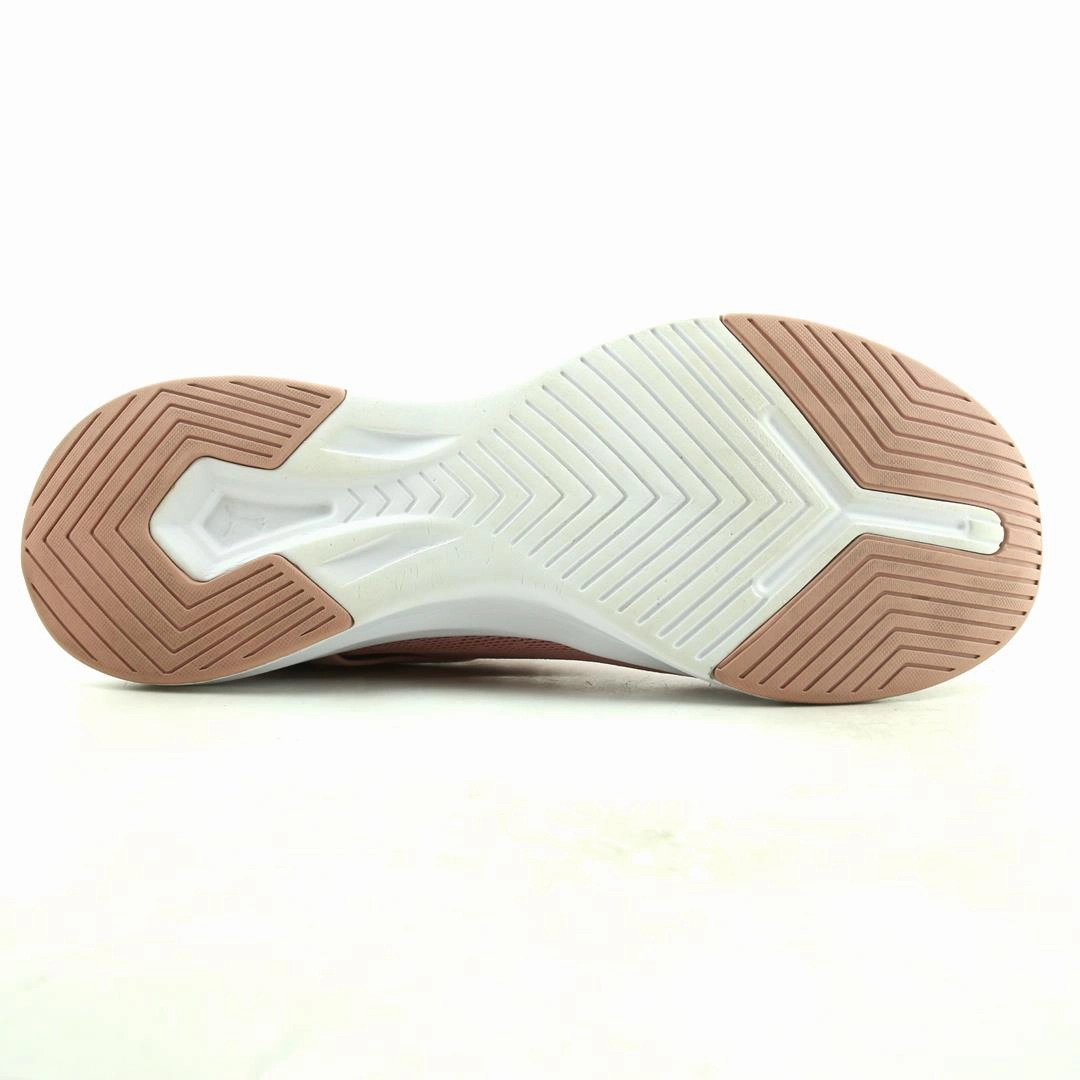 Puma Basketball Shoes Clyde Court PUMA RADIATE XT