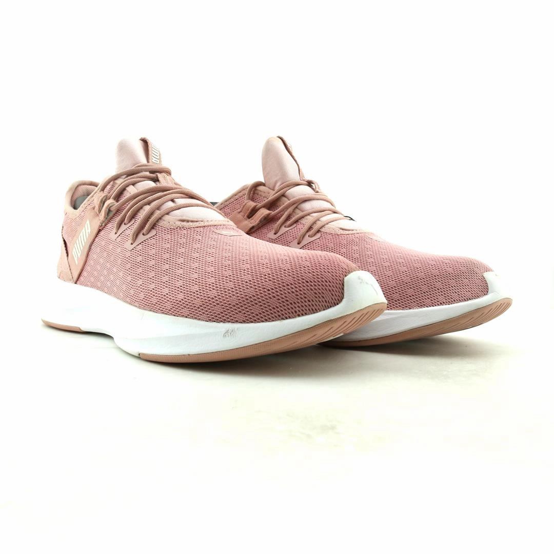 Puma Shoes Wholesale Price PUMA RADIATE XT