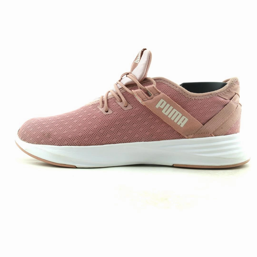 PUMA RADIATE XT Puma Eco Ortholite Ferrari Shoes
