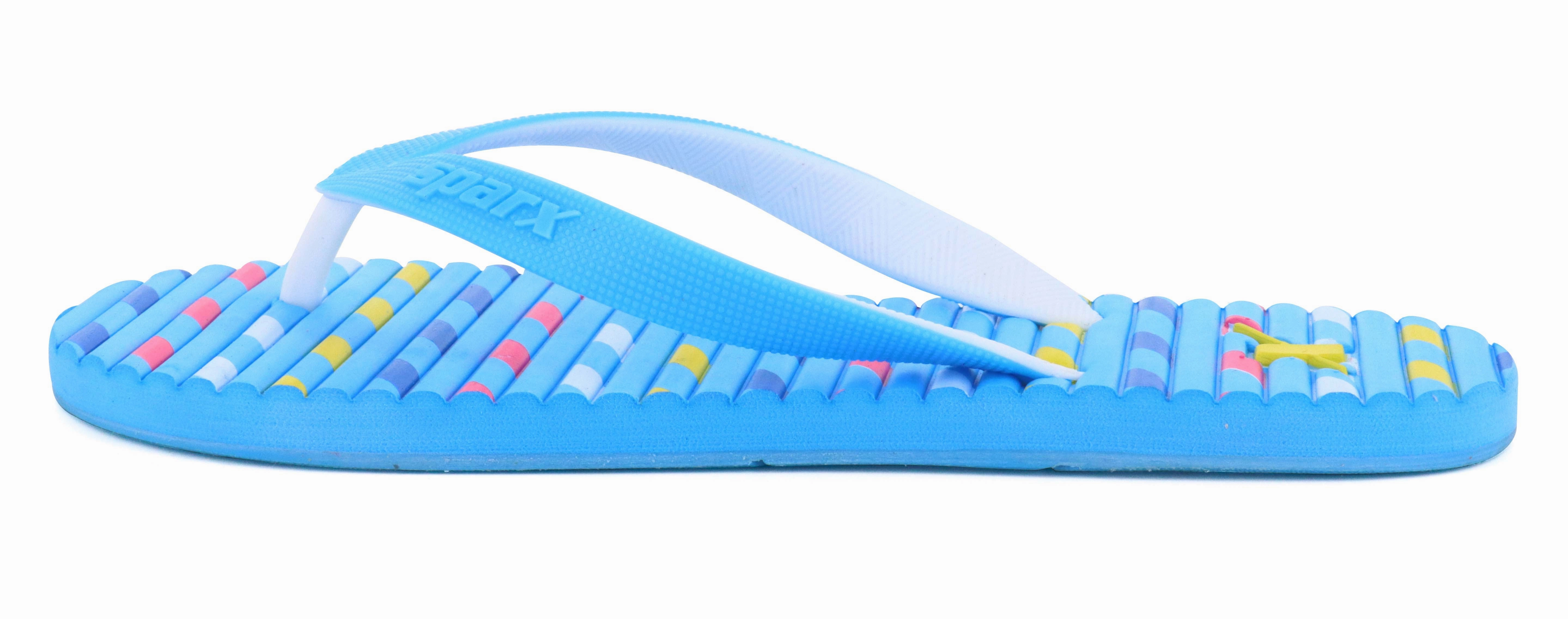 Sandals 777 Deals Flip Flops for Women SFL 2057