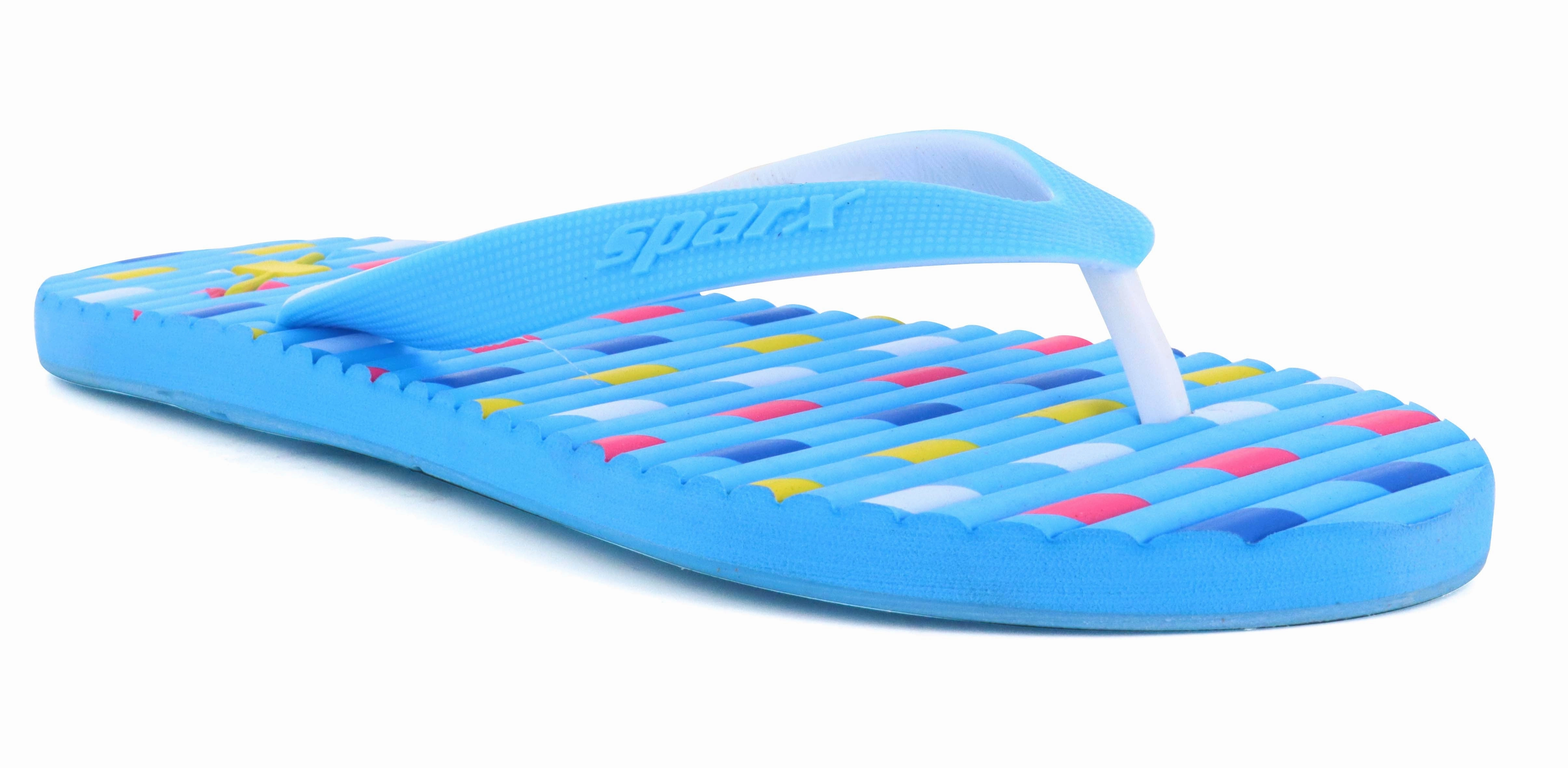 Boots Shoes And Sandals Flip Flops for Women SFL 2057